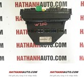 Hộp sam trước xe Mercedes C300 - 2129008107